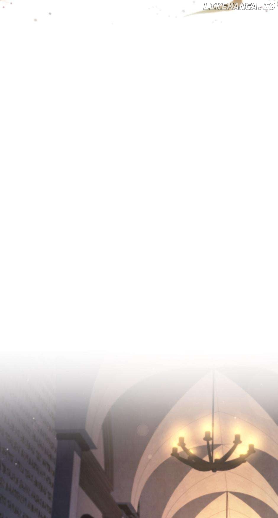 The Beginning After The End Chapter 183 image 002